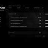 ASUS ROG Strix SCAR 16 (2023) Test: Totale Dominanz auf dem virtuellen Schlachtfeld-205 ASUS ROG Strix SCAR 16 (2023) Test: Totale Dominanz auf dem virtuellen Schlachtfeld-205