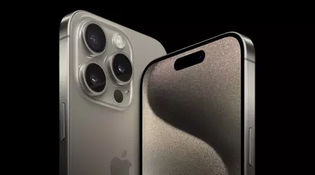 Apple könnte die Leistung des 3nm A17 Pro Prozessors aufgrund der massiven Überhitzung des iPhone 15 Pro reduzieren