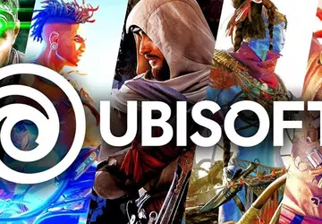 Große Veränderungen bei Ubisoft: Das Unternehmen ...