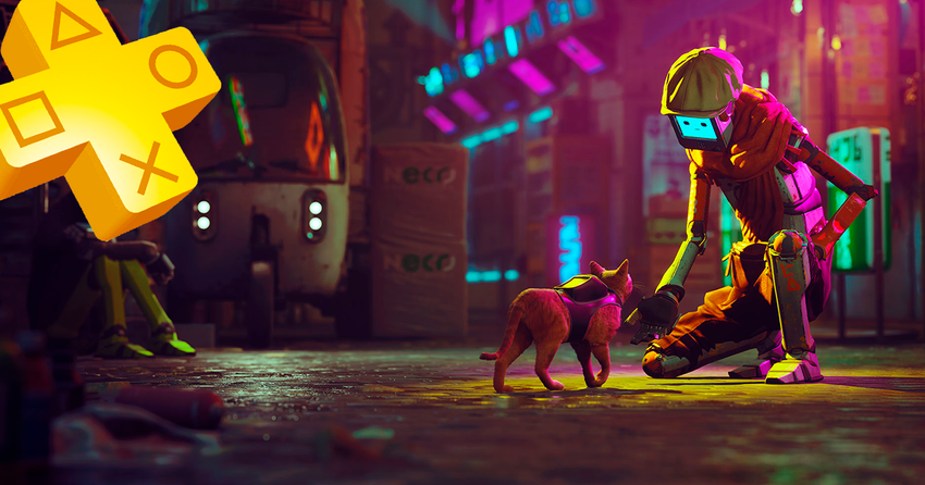 Die beliebtesten Spiele, die Anzahl der Spielstunden, gewonnene Trophäen und vieles mehr: Sony hat zu Ehren des Jahrestages der Aktualisierung von PlayStation Plus einige interessante Statistiken veröffentlicht