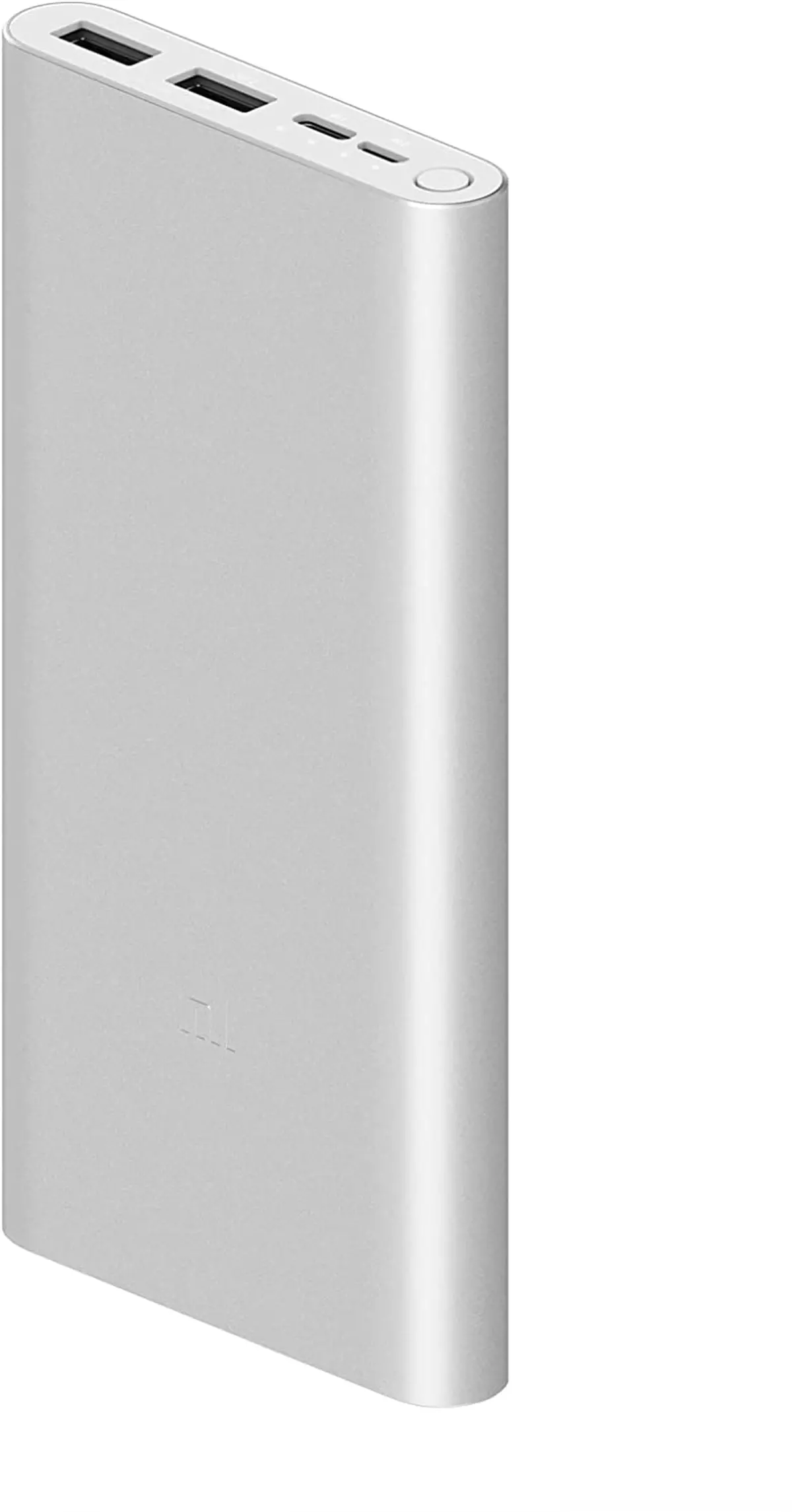 Xiaomi Mi Power Bank 3