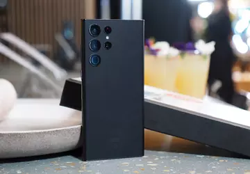 Samsung rekrutiert massiv in Russland, trotz ...