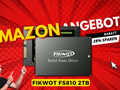 post_big/fikwot-fs810-2tb.png