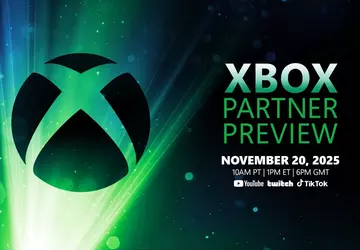 Offiziell: Xbox Partner Preview-Showcase für den ...