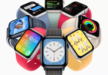 Gerücht: Apple wird die Smartwatch Apple ...