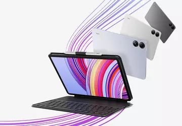 Xiaomi hat eine neue Version des ...