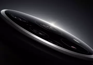 Insider über Xiaomi 17 Ultra: Flaggschiff ...