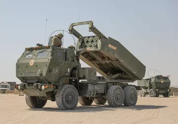 Die USA bereiten ein neues Hilfspaket ...