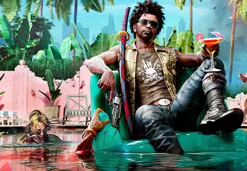 Willkommen in HELL.A! Die Entwickler des ...