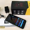 CAT S52 im Test: das "unzerbrechliche" Smartphone mit menschlichem Gesicht und NFC-6 CAT S52 im Test: das "unzerbrechliche" Smartphone mit menschlichem Gesicht und NFC-6