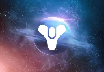 Ein weiterer Verlust für Bungie: Destiny ...