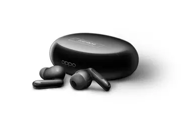 OPPO bereitet die Veröffentlichung des Flaggschiffs ...