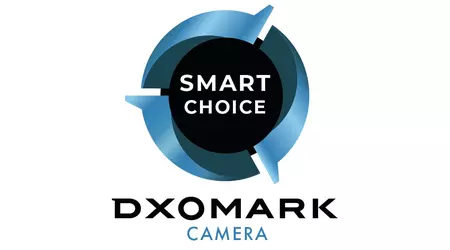 DXOMARK führt das Smart Choice Label ein, um Smartphone-Kameras mit dem besten Preis-Leistungs-Verhältnis auszuzeichnen