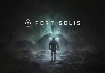 In einem neuen Trailer zum Weltraum-Horrorspiel ...