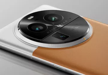 OPPO Find X7 Pro+ wird das ...