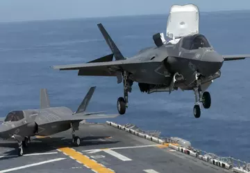 Japan bereitet sich auf die Ankunft ...