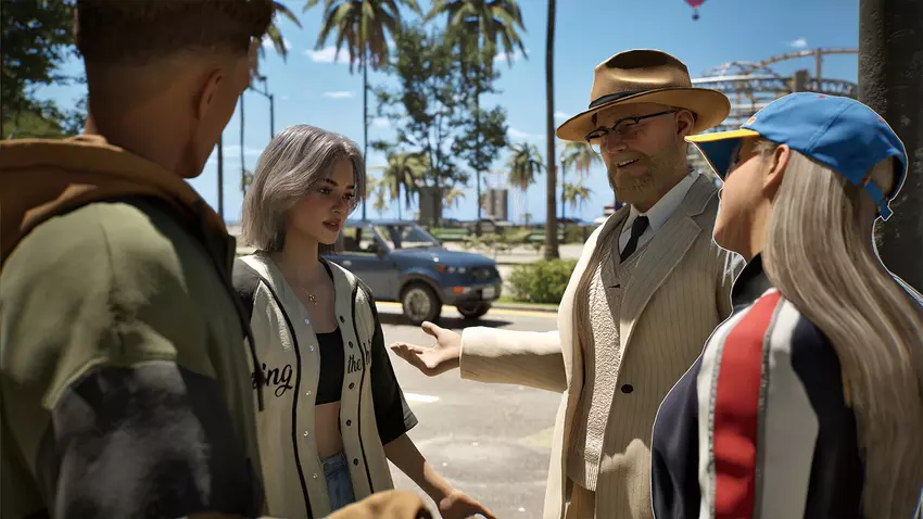 Ein gutes Spiel mit viel Potenzial: SpielerInnen lobten eine frühe Version von inZOI