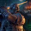 Implikationen der Verschwörung in The Witcher: Legacy