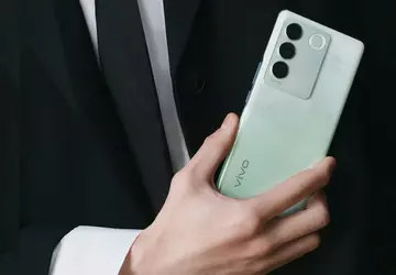 vivo verrät, wann die weltweite Markteinführung ...