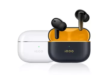 vivo hat mit dem Verkauf von ...