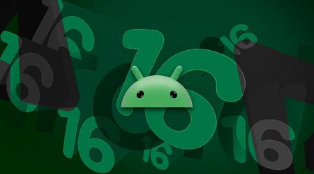 Über 50 Xiaomi-, Redmi- und Poco-Geräte werden Android 16 erhalten - vorläufige Liste veröffentlicht