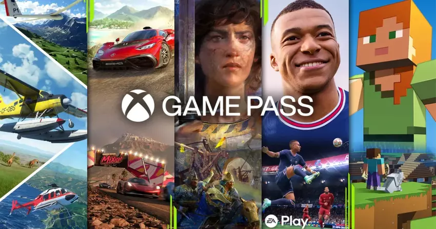 Eine Studie in den USA hat gezeigt, dass Kinder zu Weihnachten am liebsten Geschenke mit Videospielbezug erhalten würden