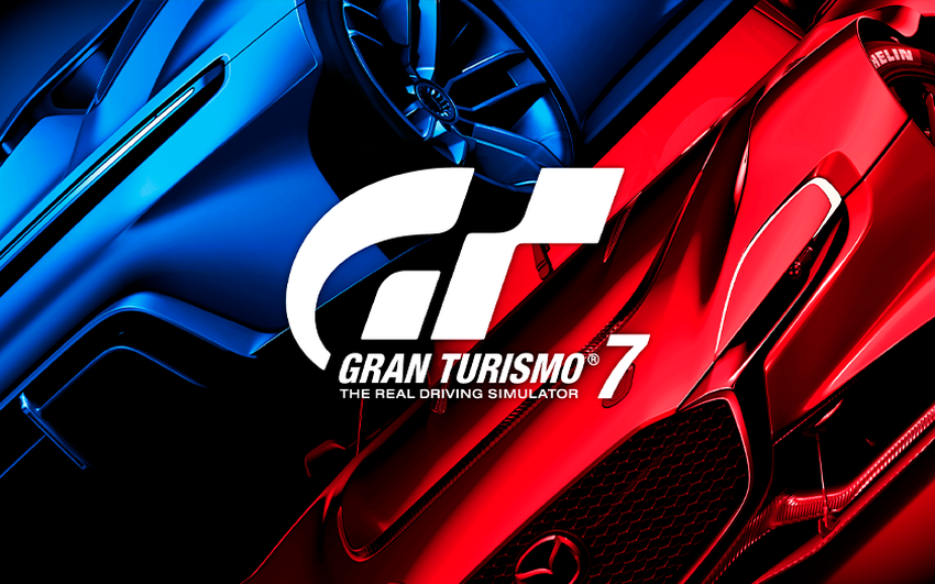 Gran Turismo 7 State of Play für PS5 erscheint am 3. Februar