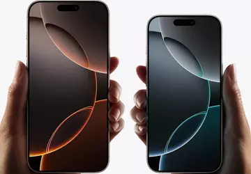 Platz machen für die Neuen! Apple ...