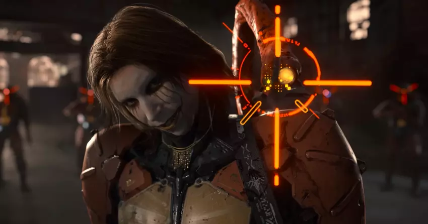 Hideo Kojima zeigt 10 Minuten von Death Stranding 2 beim PlayStation State of Play