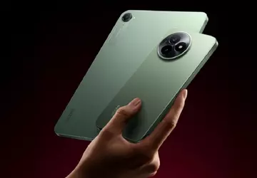 Redmi K80 Ultra-Flaggschiff-Smartphone erhält einen Rekordakku ...