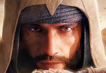 Ubisoft CEO: "Wenn die E3 stattfindet, ...