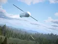 post_big/LCM_Land_Cruise_Missile.jpg