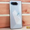 ASUS ROG Phone 5 Test: Republic of Gamers Champion-25 ASUS ROG Phone 5 Test: Republic of Gamers Champion-25
