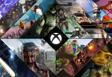 Xbox wird weiterhin Exklusivtitel verlieren: Insider ...