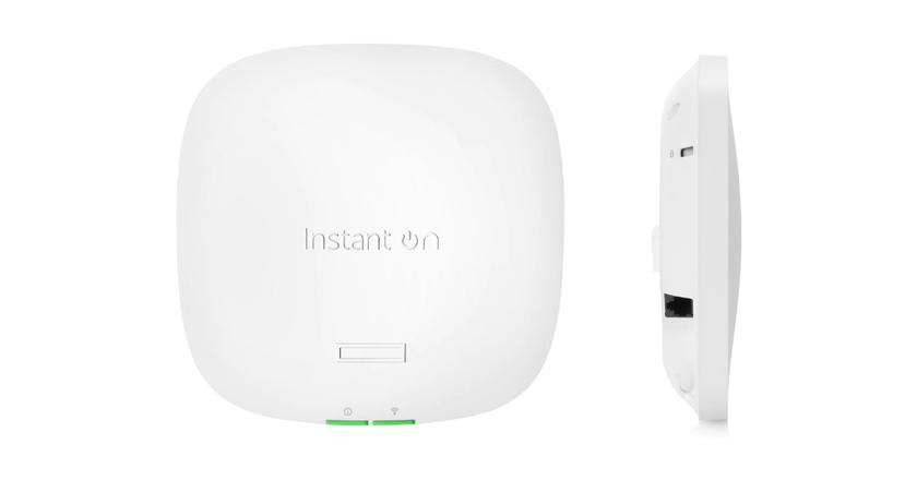 Aruba Instant On AP22 Zugangspunkt