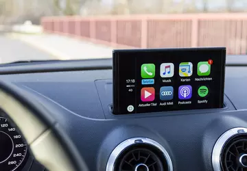 iPhone-Besitzer beschweren sich, dass iOS 18.4 ...