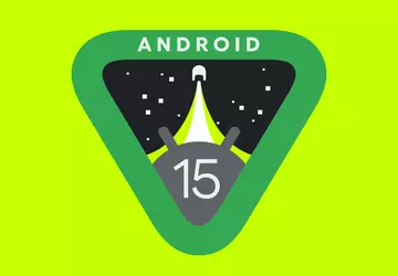 Android 15 verbessert die Synchronisierung von ...