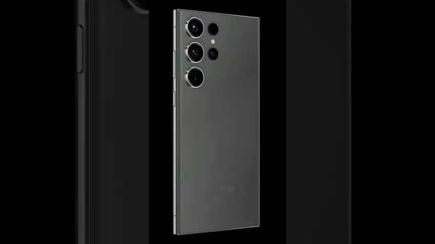 Vorbestellungsergebnisse: Das Samsung Galaxy S23 Flaggschiff ist erfolgreicher als das S22, während das Galaxy S23 Ultra das beliebteste Smartphone der Serie ist