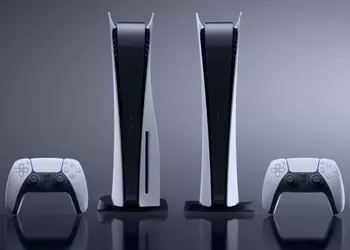 Sony veröffentlicht 23.01-07.40.00 Update für PlayStation ...