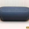 LG XBOOM Go Bluetooth-Lautsprecher Test-47 LG XBOOM Go Bluetooth-Lautsprecher Test-47