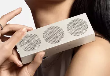 Toller Sound für 40 $: Xiaomi ...