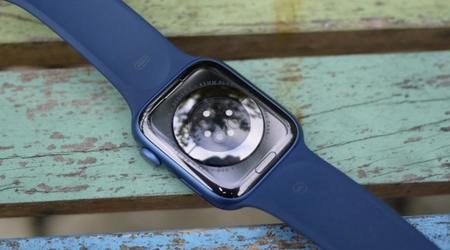 Stanford-Studie: Apple Watch und KI bekämpfen CRPS bei Kindern