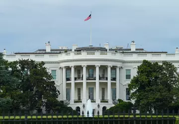 Weißes Haus fordert Gesetz gegen diplomatische ...