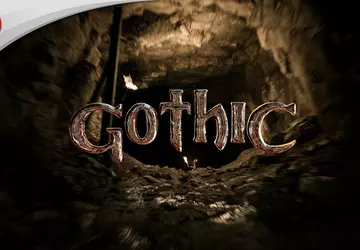 Ein aktualisierter Klassiker: Key Art für ...