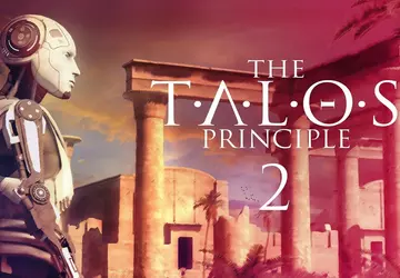 Das neue Jerusalem ist voll: Das ...