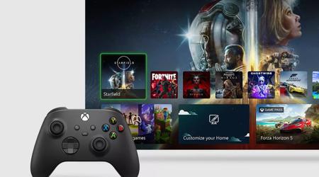 Laut Microsoft-CEO wird die Xbox über einen Katalog von Spielen verfügen, die mit generativer KI erstellt wurden 