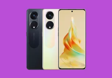 OPPO Reno 8T 5G: 120Hz 10-bit ...