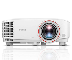 BenQ TH671ST