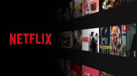 Netflix muss in den Niederlanden 4,75 Millionen Euro Strafe wegen Verstoßes gegen die Verarbeitung von Nutzerdaten zahlen