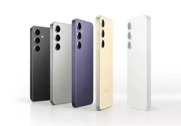 Die Galaxy S25-Serie half Samsung nicht, ...